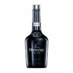 HENNESSY BLACK 750ML